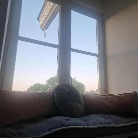 Modern And Cozy, Location Appartement Amsterdam