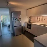 Modern And Cozy, Location * Amsterdam